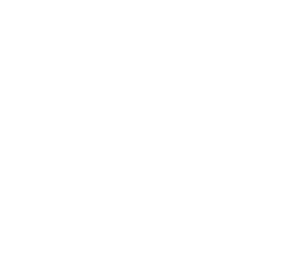 Bellco Capital logo